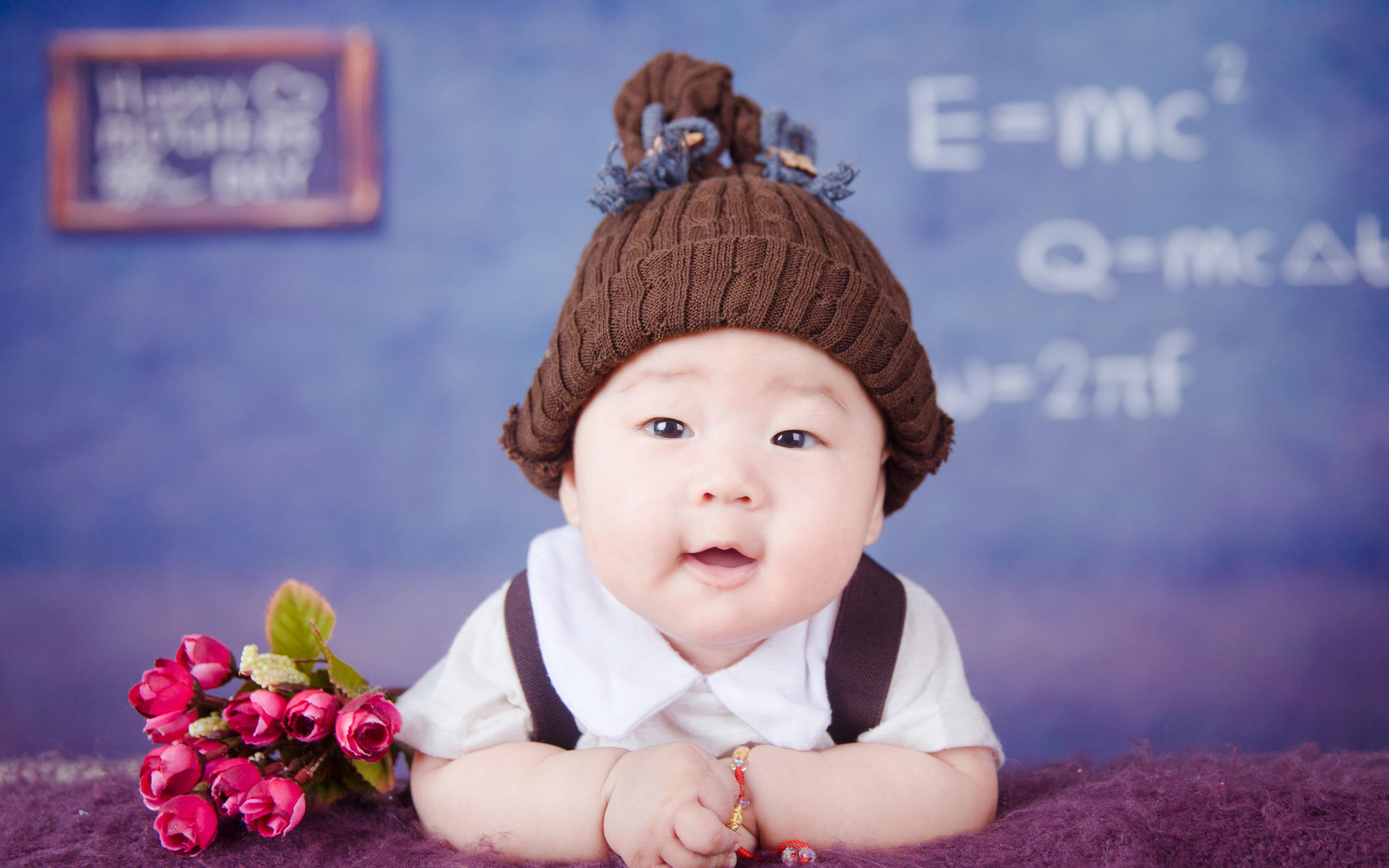 杭州爱心捐卵机构结扎了做试管婴儿成功